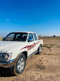 سوبر دير • ٢٠٠٩ • بيجي الحجاج