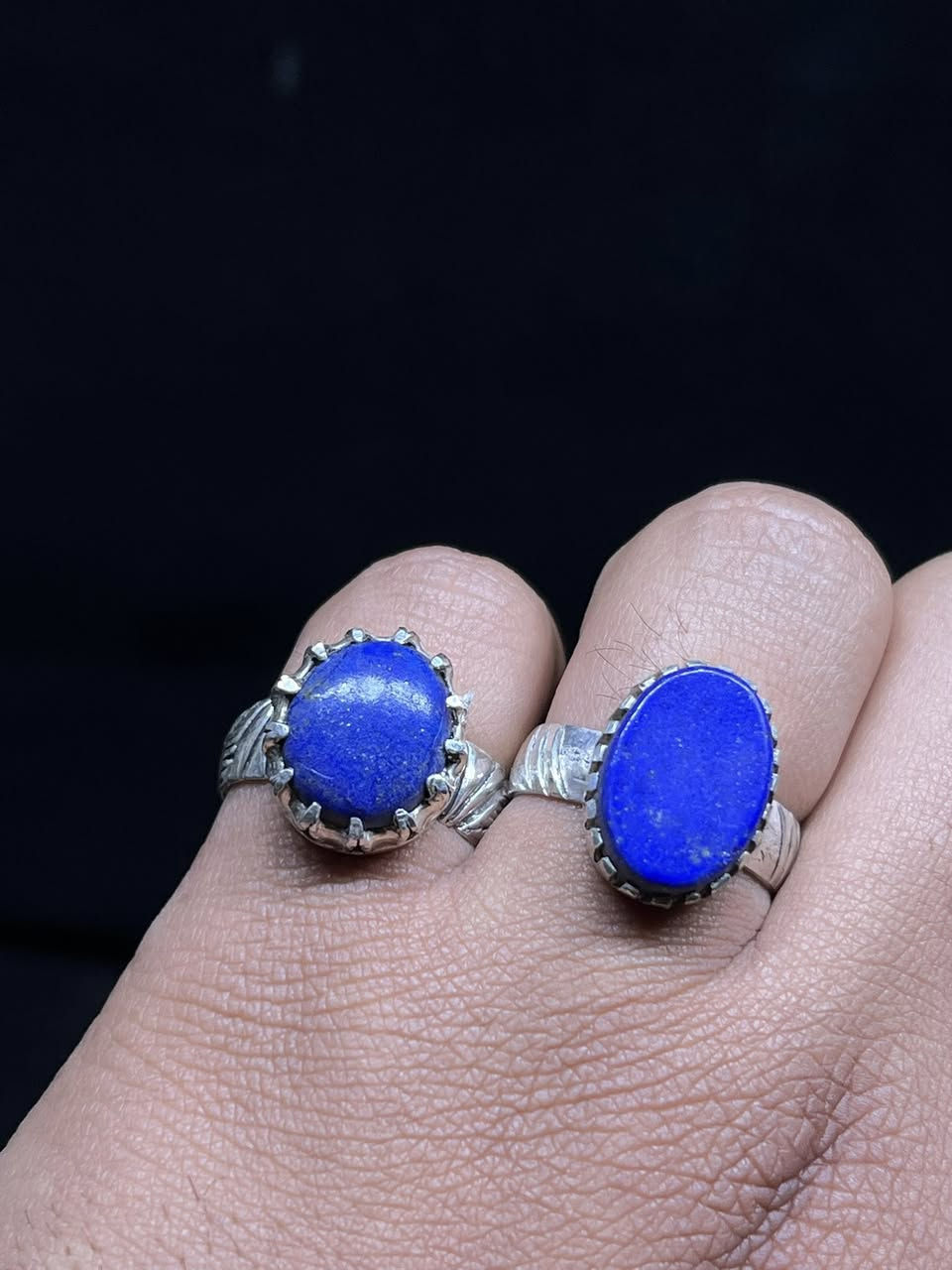 ً
خاتم لازورد افغاني 

فضة925

الشراي"***********

المكان بغداد حي اور
