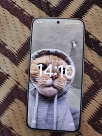 بوكو f7  ذاكره 512 جهاز نضيف الله شاهد سعره 475 وبين مجال شراي يتصل وب...