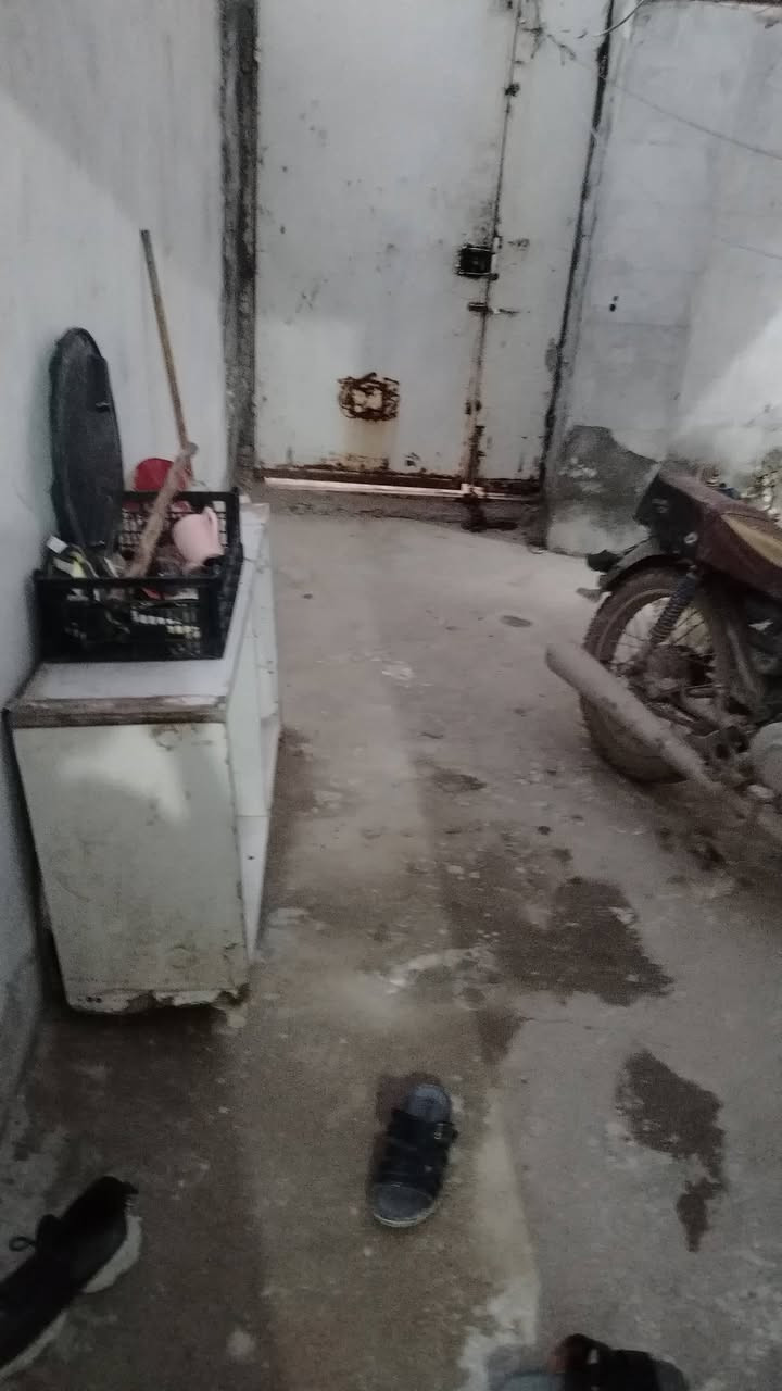 بيت البيع شارع المطار خلف مثلجات الاوائل ١٠ وبي مجال


**إذا كنت صاحب هذا الإعلان وتريد حذفه لأي سبب، رجاءا أرسل رسالة إلى الدعم الفني**