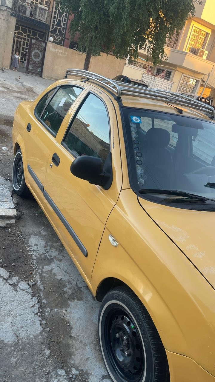 السلام عليكم طيبه ٢٠١٦ للبيع مكينه وكير مكفولات تبريد شغال هيئه وغرامات مصفره مكفوله عده بيه طخات بارد السعر ٤٨ وبيه مجال للاستفسار ***********
