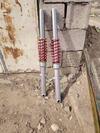 دراجة • للبيع • استعمال قليل