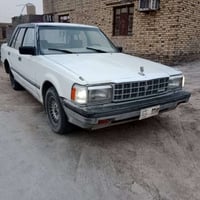 سوبر • ١٩٨٤ • ناصرية