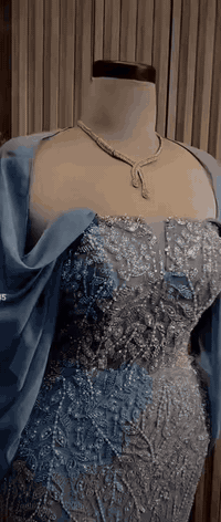 فساتين للبيع قياس ميديم ٤٠ مملبوسات بالعلامة سعر الشراء ب٣٥٠  دولار ابيعهن بنص سعرهن مكاني حي الجهاد ماعندي توصيل


**إذا كنت صاحب هذا الإعلان وتريد حذفه لأي سبب، رجاءا أرسل رسالة إلى الدعم الفني**