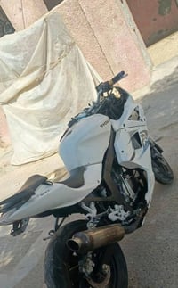 بطح • هاي سونك • ١٥٠