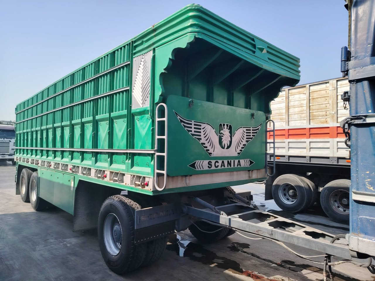 عربانه مقطوره سوريا
الاتصال على الرقم *********** وتساب
