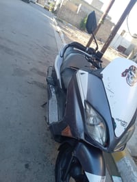 نضيفه • مكينه خرسه • الحسينيه