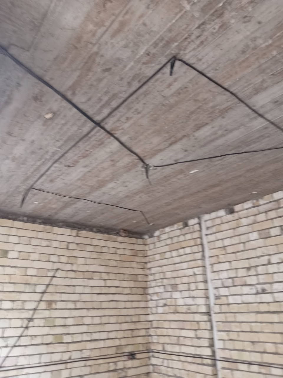 جزئ من أعمالنا بغداد وحزام بغداد
لسنا الوحيدون ولكننا الأفضل
اسعارنا مناسبه
***********
