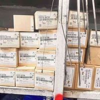 ولف • مفتوح مسكر • مجمع الكوري الصويرة