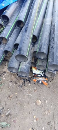 بوري ابو الاربعه العدد 30 للبيع  تواصل على هذا الرقم  07848069889