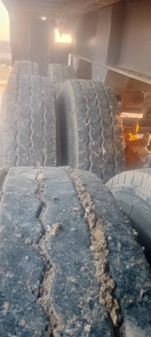 سلام عليكم عربانه للبيع جوليكه 2004 باب الاول تخم تاير ويل الماني برماغ الماني جاهزه  لعمل للاستفسار ***********
