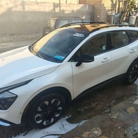 سبورتج وارد أمريكي البيع رقم بغداد بسمي موصفات هبرت بلكن ماشيه ٤٠٠ سعر...