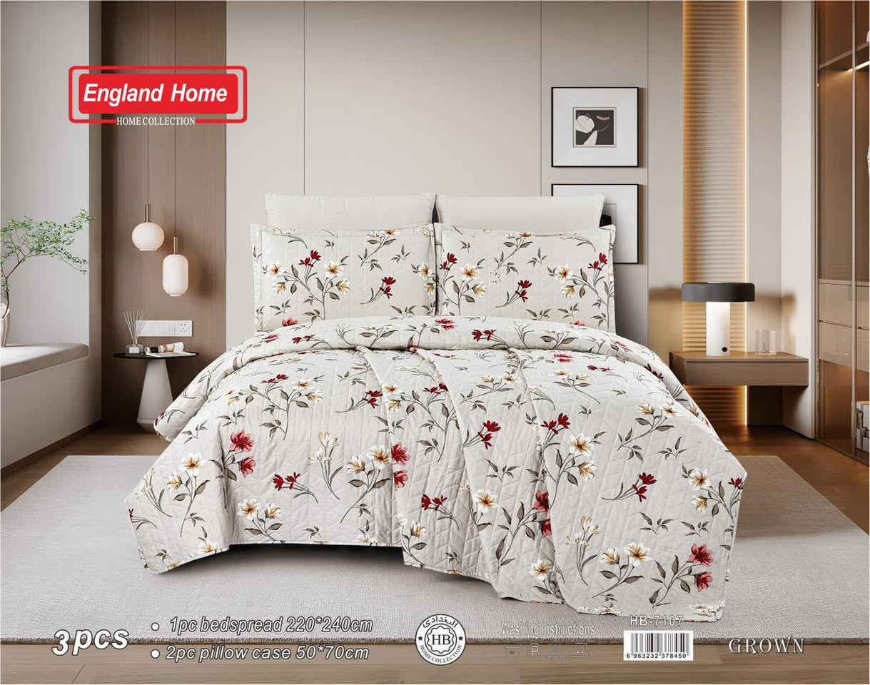 تصفيه اسعار بلاش


**إذا كنت صاحب هذا الإعلان وتريد حذفه لأي سبب، رجاءا أرسل رسالة إلى الدعم الفني**