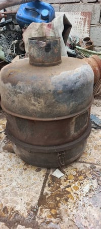 شوتة • نضيفه • الناصريه