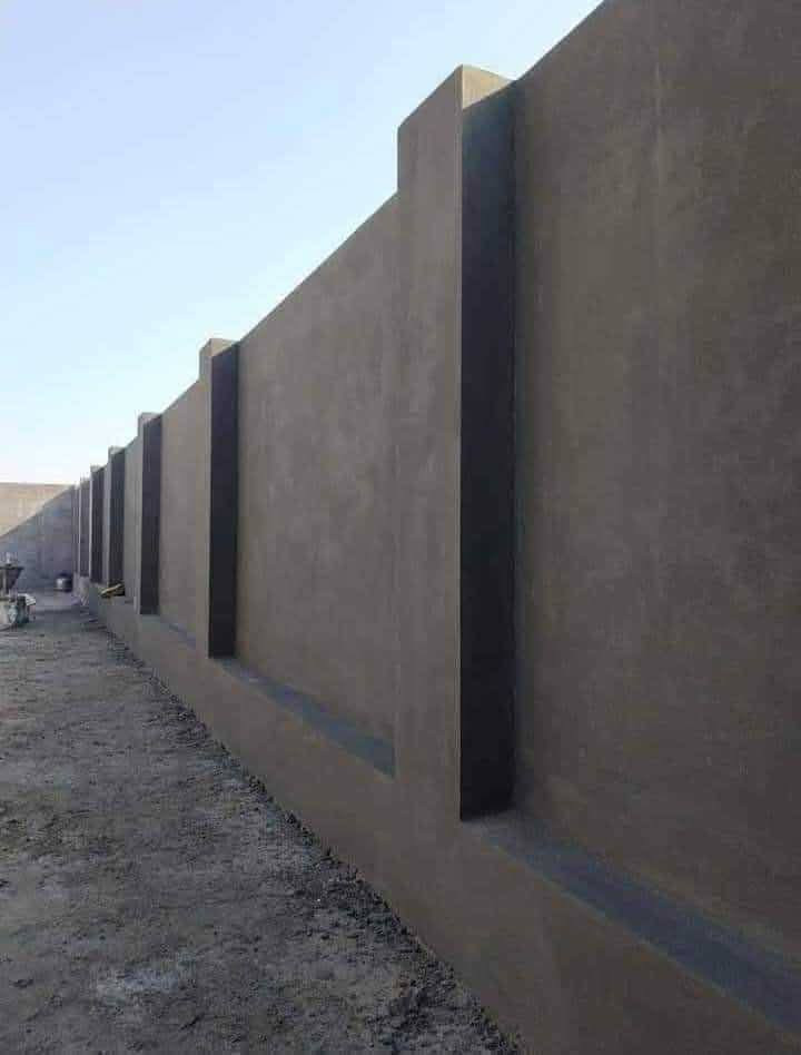 شغل لبخ وجص وبورك شغل درجه اولى شغلي ناصريه مركز متفرغ حاليا رقم الهاتف ***********بي وات ساب
