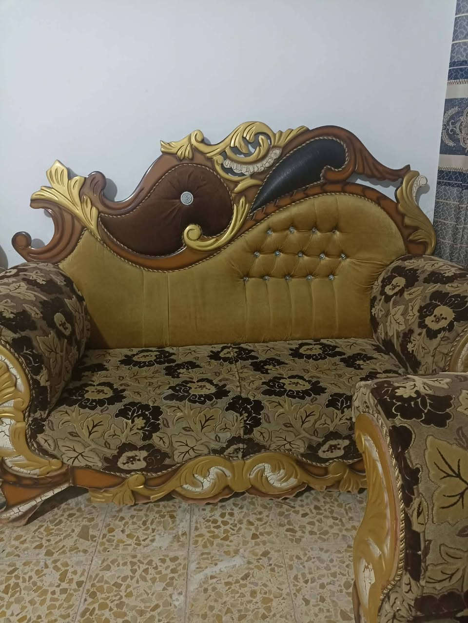 تخم هو وطبلاته ب٣٢٥ وبي مجال نضيف كولش شخط مابي عشر


**إذا كنت صاحب هذا الإعلان وتريد حذفه لأي سبب، رجاءا أرسل رسالة إلى الدعم الفني**