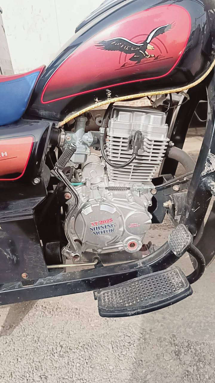 سلام عليكم ستوته صقر خير من الله موديل 2025 كهربائيات كلها شغاله ستوته نضيفه احلا من الصور شاشه الكترونيه السعر 2700 بيها مجال قليل حگ الجيه العنوان بغداد العبيدي


**إذا كنت صاحب هذا الإعلان وتريد حذفه لأي سبب، رجاءا أرسل رسالة إلى الدعم الفني**