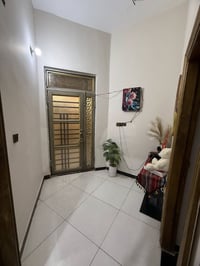 الروميه • ٢١٥م • طابو زرعي