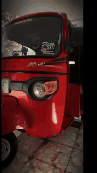 تكتك بياجو • مكينه تيفس • البصره التنومه