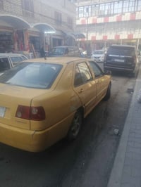 كورلا • مكينة وكير • متنقص دهن