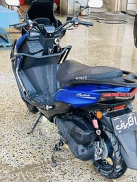 سترونك • موديل 2023 • تكريت القادسية