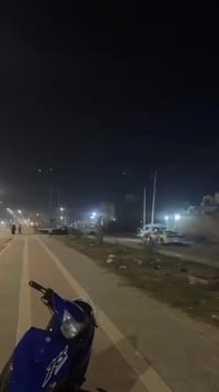 ماكس عدله • بوشة ٥٥ • سلف