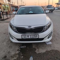 للبيع أوبتما 2015  امريكي حادثها جاملغ  خلفي بدون إرباك وداخل  مواصفات...