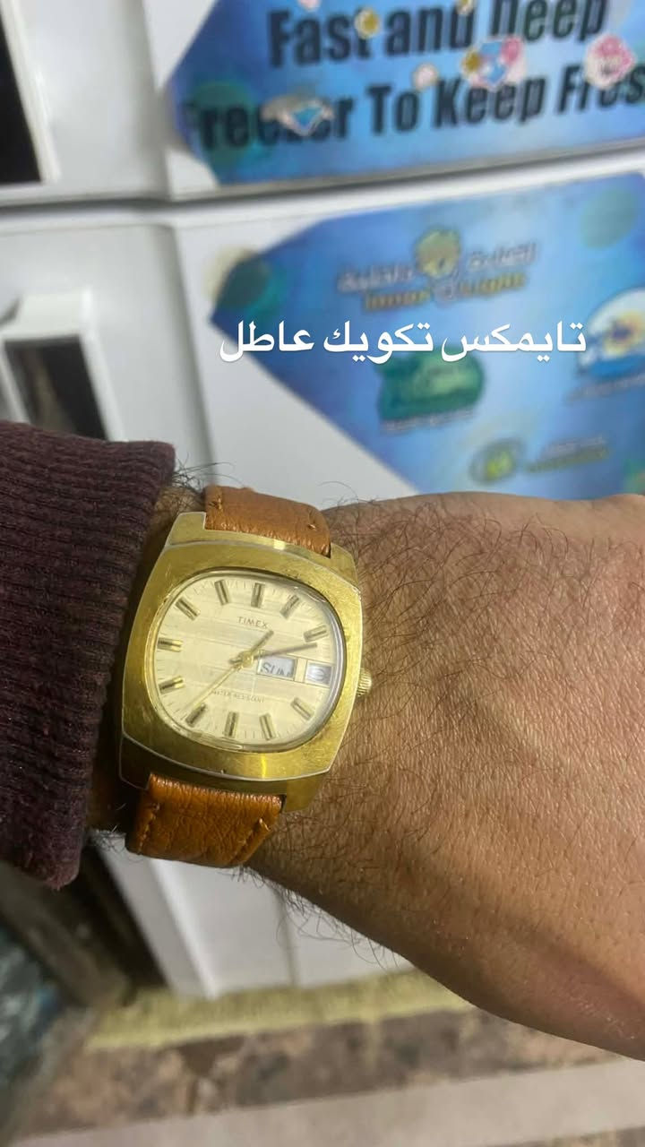 10 ساعات بالة 80 الف


**إذا كنت صاحب هذا الإعلان وتريد حذفه لأي سبب، رجاءا أرسل رسالة إلى الدعم الفني**