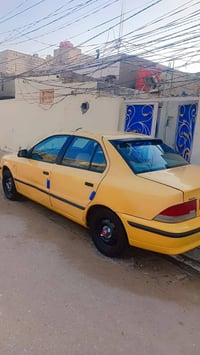 للبيع ٢٥ ورقة قفل ٠٧٨١٧٦٢٧٠١٥