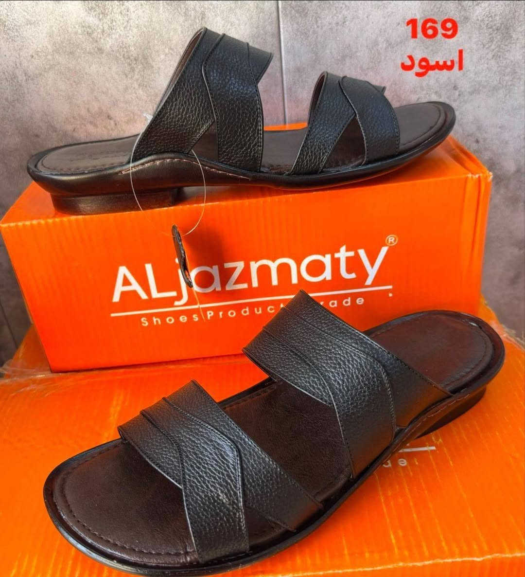 جمــــــلة فقط✅
للحجز واتساب👇
 https://wa.me/message/HONV5X2C7K53I1?src=qr

كروب الواتساب👇

https://chat.whatsapp.com/KuJ2h2kRdIIBMYp7PtOZT9

قناة التلكرام  👇

https://t.me/Alihusina


**إذا كنت صاحب هذا الإعلان وتريد حذفه لأي سبب، رجاءا أرسل رسالة إلى الدعم الفني**