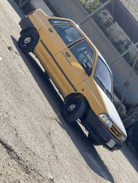 سايبه موديل 13 سياره جاهزه نضيفه بداية تبخير مشط ستيرن عاطل الشواصي وا...