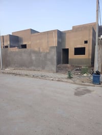 بيت هيكل • مجمع الدوح • قريب مكتب