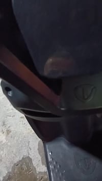 دراجة الريان للبيع ٦ بطاريات السعر ٧٠٠ مع المجال ٠٧٧٠٦٢٤٠٦١٦