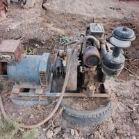 مولده • هندي • ٧ ونص