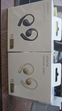 سماعات هونر  كبس شركه 07717040095