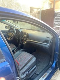 النترا • ٢٠١٧ • حادث