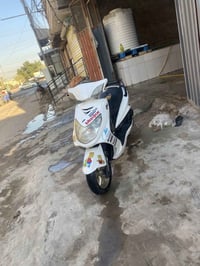 سكنس فحل • ٢٠٠٧ • بوشه ٦٣