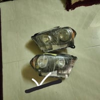 لايتات • بي كسر • الفلوجه