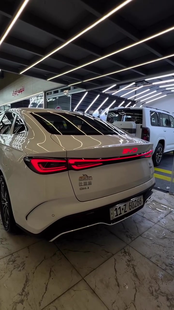 للبيع BYD سيل 6 موديل2025

ماشية 10000 الف 

رقم بغداد ب اسمي 

بيه رصعه بسيطه  

بصمة تشغيل 

مقاعد جلد

تفويلة البانزين 2100 كم 

شحن  80 كيلو 

4 كامرات

حساس امامي خلفي 

لايت  بك لايت لد 

كروس مثبت سرعة 

ويل 17 

مكاني/ بغداد العامريه   

السعر 23،500 مليون 

للاستفسار / ***********
