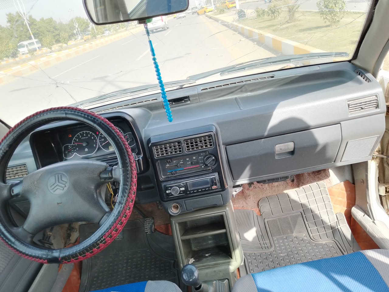 لبيع سايبه موديل2010 رقم ذي قار سنويته تنتهي ب)27 سياره جاهزه كير مكينه كهربايات تخم تاير سياره عل بلاد لا صبق ولا تبديل براينكيتات كفاله بل كرتون مكاني ناصريه سعره 30 لشراي ينتصل ***********
