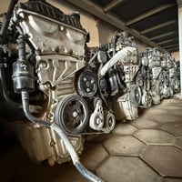 مواتير MG ZS • حالة زيرو • استيراد مصر