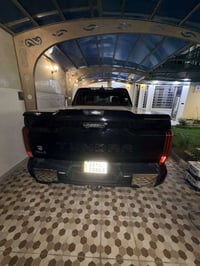 هايبرد • فول مواصفات • ٢٠٢٣