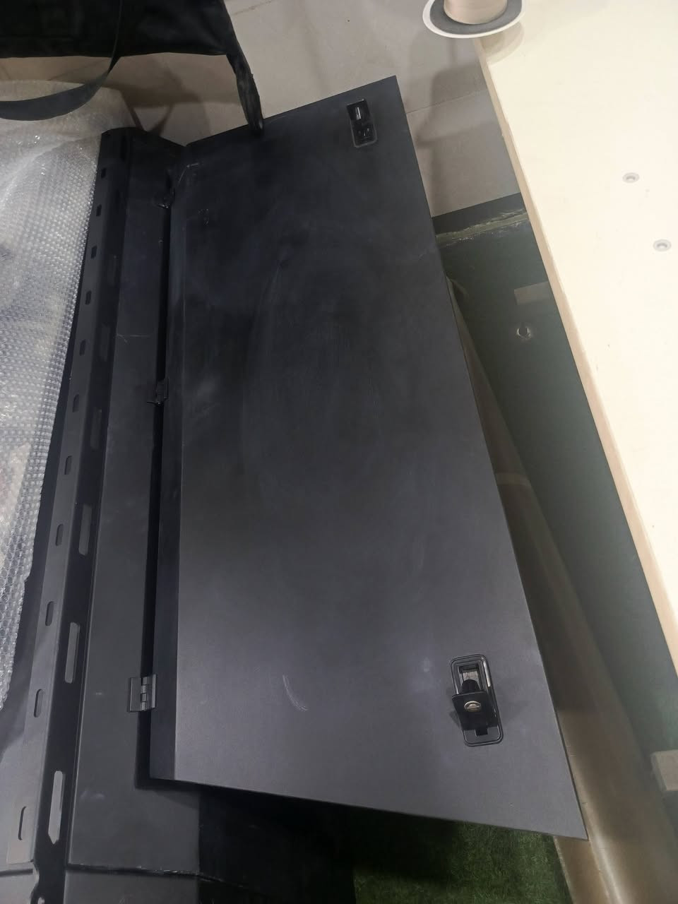 من رخصة الادمن متوفر بدي جيب كلاديتور السعر ٩٠٠$ للتواصل ***********محمد العزاوي
