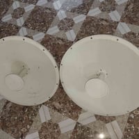 دشات ٣٠ • توصيل • صلاح الدين