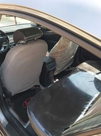 النترا • ٢٠١٩ • رقم قادسية