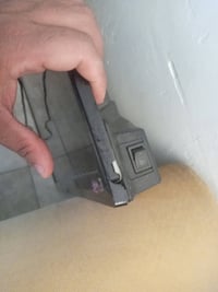 شاشة ٣٢ انش • كسر بسيط • توصيل مجاني