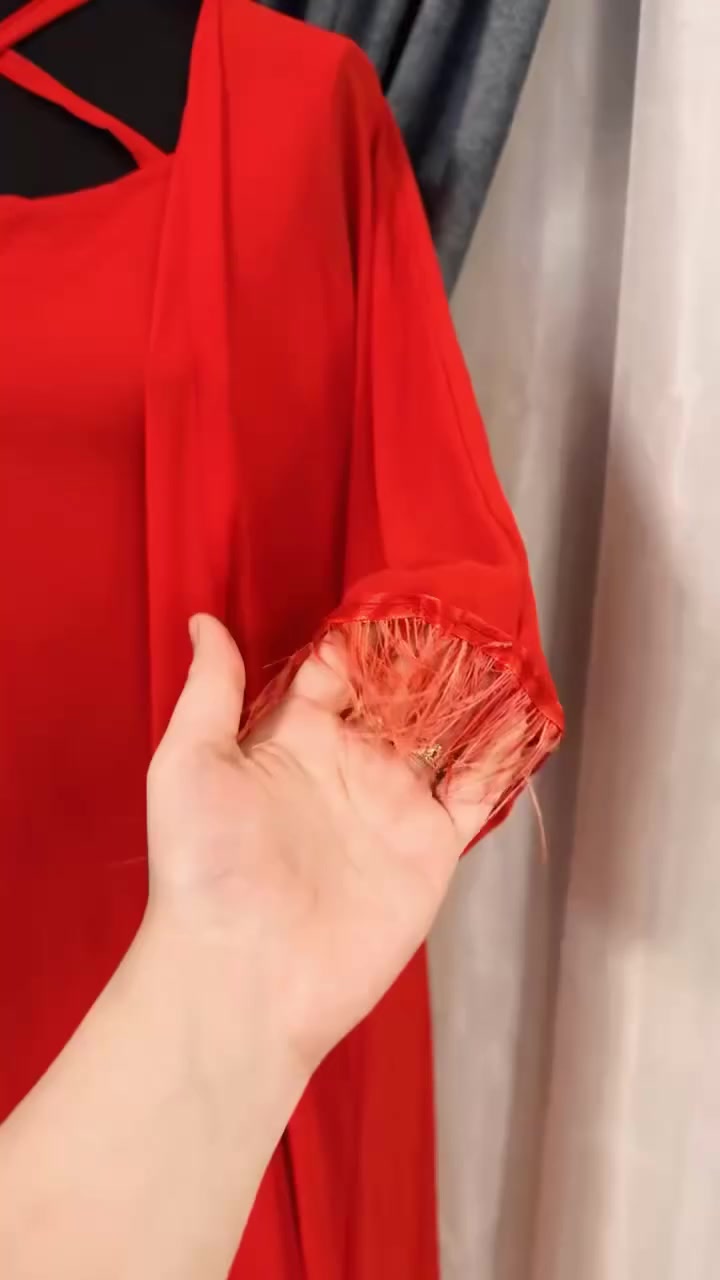 قطعتين بشت جرجيت مع بينصل الى وزن ٧٥


**إذا كنت صاحب هذا الإعلان وتريد حذفه لأي سبب، رجاءا أرسل رسالة إلى الدعم الفني**