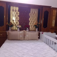 البيع‏‪07801233309‬‏