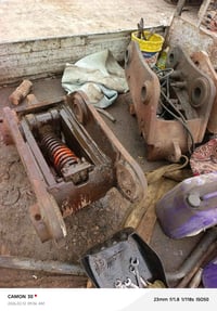 كماشه بيم ٨٠ بلاده مال بي فايف شغاله ام سبرنك رقم 07813116149اسيا07717...