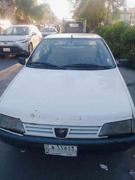 سيارة روى ٢٠٠٩ محرك مكفول الكير الثاني يفلت بس السعر ٢٦ ورقة رقم الهاتف ***********
